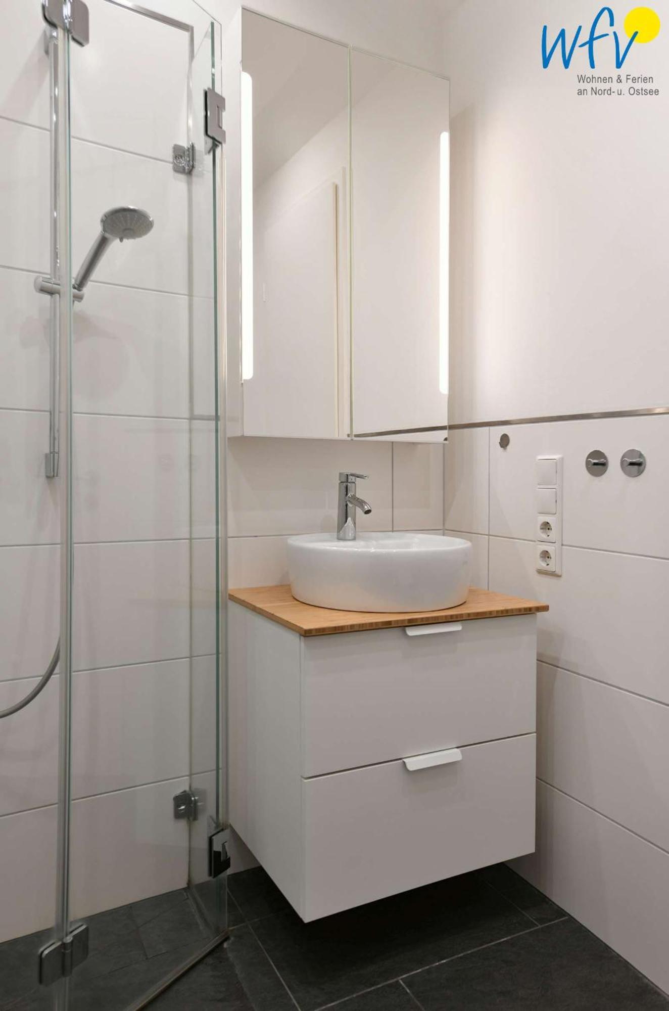 וגנרוגה Kaiserhof Ferienwohnung 311 מראה חיצוני תמונה